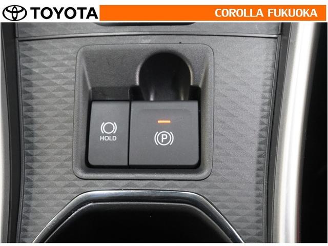 ライズ Ｚ　衝突被害軽減システム　フルセグ　ＥＴＣ　バックカメラ　キーレス　スマートキー　盗難防止装置（25枚目）