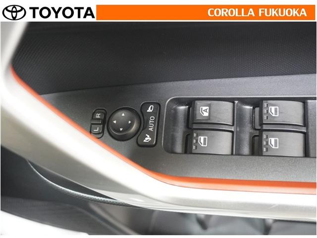 ライズ Ｚ　衝突被害軽減システム　フルセグ　ＥＴＣ　バックカメラ　キーレス　スマートキー　盗難防止装置（26枚目）