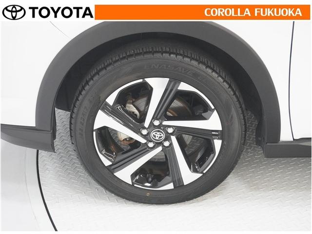 ライズ Ｚ　衝突被害軽減システム　フルセグ　ＥＴＣ　バックカメラ　キーレス　スマートキー　盗難防止装置（29枚目）