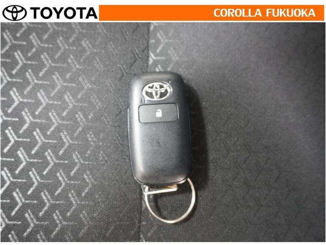 ライズ Ｚ　衝突被害軽減システム　フルセグ　ＥＴＣ　バックカメラ　キーレス　スマートキー　盗難防止装置（31枚目）