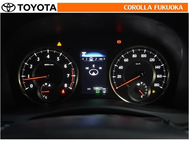 アルファード 2.5S タイプゴールドIII 衝突被害軽減システム 両側電動スライド メモリーナビ ETC バックカメラ キーレス スマートキー 盗難防止装置(25枚目)