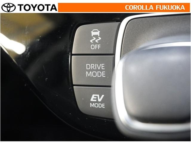 アクア Z 衝突被害軽減システム ETC バックカメラ ドラレコ キーレス スマートキー 盗難防止装置(22枚目)