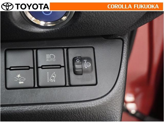 シエンタ ハイブリッドＧ　衝突被害軽減システム　両側電動スライド　メモリーナビ　フルセグ　ＥＴＣ　バックカメラ　ドラレコ　ＣＤ　ＤＶＤ再生　キーレス　スマートキー　盗難防止装置（23枚目）