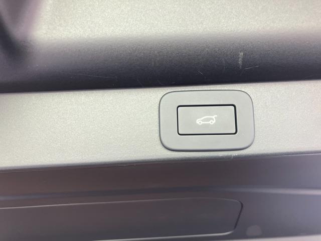 SV P530 スタンダードホイールベース SV セレニティ ナビ アラウンドビューモニター ETC 禁煙車 電動リヤゲート ドライブレコーダー スマートキー サンルーフ レザーパワーシート シートヒーター(25枚目)