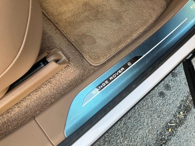 SV P530 スタンダードホイールベース SV セレニティ ナビ アラウンドビューモニター ETC 禁煙車 電動リヤゲート ドライブレコーダー スマートキー サンルーフ レザーパワーシート シートヒーター(37枚目)
