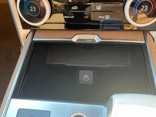SV P530 スタンダードホイールベース SV セレニティ ナビ アラウンドビューモニター ETC 禁煙車 電動リヤゲート ドライブレコーダー スマートキー サンルーフ レザーパワーシート シートヒーター(48枚目)
