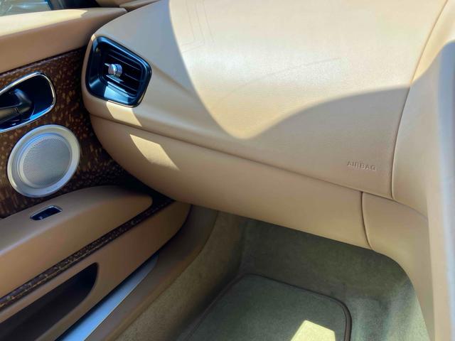 ＤＢ１１ 　ドライブレコーダー　全周囲カメラ　クリアランスソナー　ＣＶＴ　スマートキー　アイドリングストップ　シートヒーター　シートエアコン　アルミホイール　パワーシート　ＣＤ　エアコン　パワーウィンドウ（29枚目）
