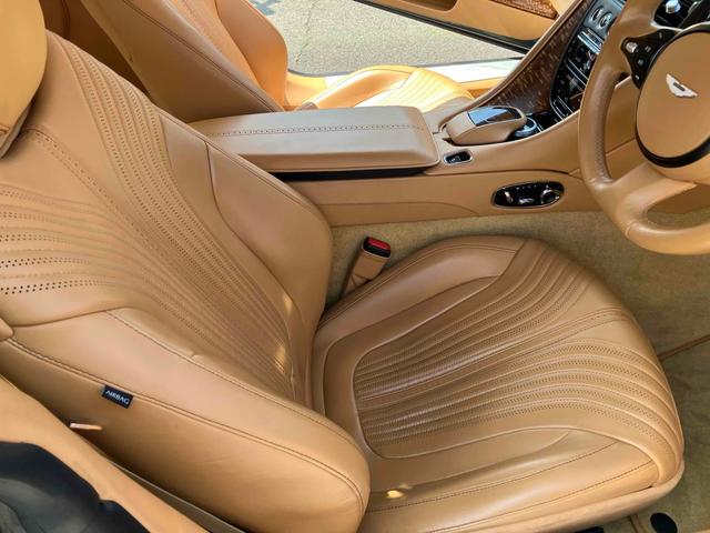 ＤＢ１１ 　ドライブレコーダー　全周囲カメラ　クリアランスソナー　ＣＶＴ　スマートキー　アイドリングストップ　シートヒーター　シートエアコン　アルミホイール　パワーシート　ＣＤ　エアコン　パワーウィンドウ（35枚目）