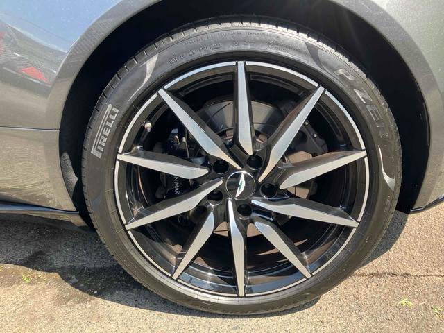 ＤＢ１１ 　ドライブレコーダー　全周囲カメラ　クリアランスソナー　ＣＶＴ　スマートキー　アイドリングストップ　シートヒーター　シートエアコン　アルミホイール　パワーシート　ＣＤ　エアコン　パワーウィンドウ（36枚目）