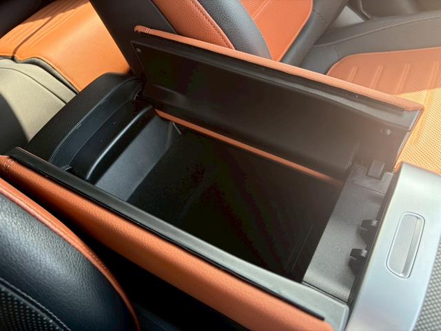 Ｃクラスステーションワゴン Ｃ４３　４マチック　革シート　サンルーフ　パワーシート　全周囲カメラ（24枚目）