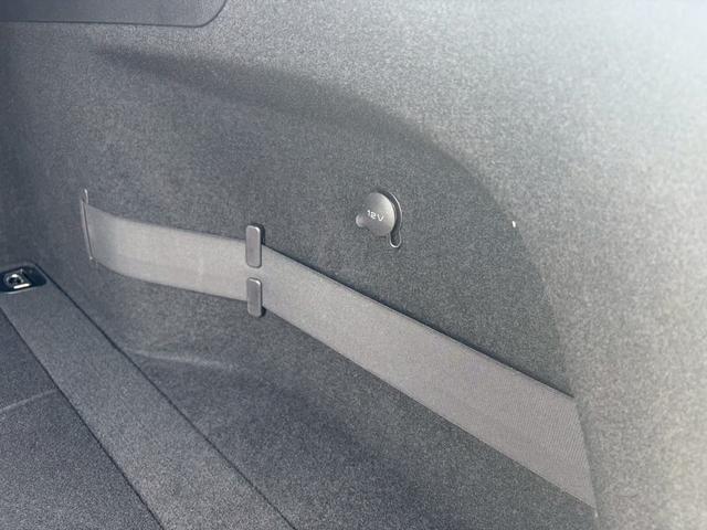 レヴァンテ S 可変バルブ サンルーフ エアサスペンション 革シート パワーシート 全周囲カメラ ドライブレコーダー(52枚目)