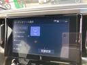 ２．５Ｓ　タイプゴールドＩＩ　ナビ　フルセグＴＶ　バックカメラ　Ｂｌｕｅｔｏｏｔｈ　スマートキー　オットマン　サンルーフ　両側電動スライドドア　電動リヤゲート　ＥＴＣ　横滑り防止　１８インチアルミ（39枚目）