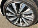 ＳＶ　Ｐ５３０　スタンダードホイールベース　ＳＶ　セレニティ　ナビ　アラウンドビューモニター　ＥＴＣ　禁煙車　電動リヤゲート　ドライブレコーダー　スマートキー　サンルーフ　レザーパワーシート　シートヒーター（17枚目）
