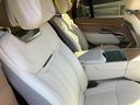 ＳＶ　Ｐ５３０　スタンダードホイールベース　ＳＶ　セレニティ　ナビ　アラウンドビューモニター　ＥＴＣ　禁煙車　電動リヤゲート　ドライブレコーダー　スマートキー　サンルーフ　レザーパワーシート　シートヒーター（27枚目）