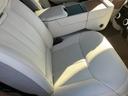ＳＶ　Ｐ５３０　スタンダードホイールベース　ＳＶ　セレニティ　ナビ　アラウンドビューモニター　ＥＴＣ　禁煙車　電動リヤゲート　ドライブレコーダー　スマートキー　サンルーフ　レザーパワーシート　シートヒーター（28枚目）
