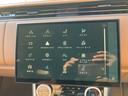 ＳＶ　Ｐ５３０　スタンダードホイールベース　ＳＶ　セレニティ　ナビ　アラウンドビューモニター　ＥＴＣ　禁煙車　電動リヤゲート　ドライブレコーダー　スマートキー　サンルーフ　レザーパワーシート　シートヒーター（47枚目）
