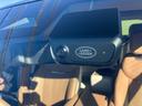 ＳＶ　Ｐ５３０　スタンダードホイールベース　ＳＶ　セレニティ　ナビ　アラウンドビューモニター　ＥＴＣ　禁煙車　電動リヤゲート　ドライブレコーダー　スマートキー　サンルーフ　レザーパワーシート　シートヒーター（57枚目）