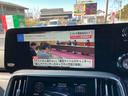 サムネイル5