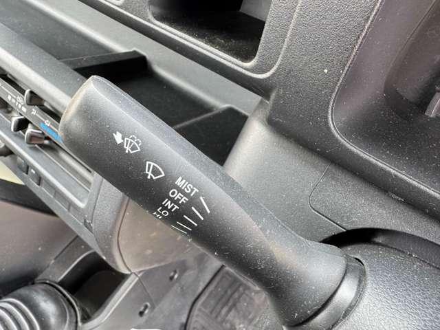 ハイゼットトラック 多目的ダンプ　トラック６６０ＰＴＯ式３方開　軽トラック　軽ダンプ　マニュアル車　デフロック　４ＷＤ　エアコン　保証付き　Ｗエアバック（23枚目）