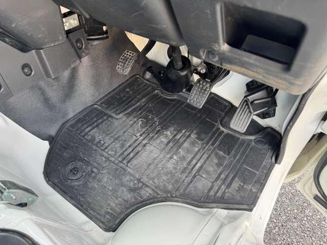 ハイゼットトラック 多目的ダンプ　トラック６６０ＰＴＯ式３方開　軽トラック　軽ダンプ　マニュアル車　デフロック　４ＷＤ　エアコン　保証付き　Ｗエアバック（36枚目）