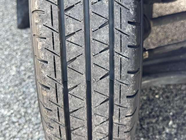 スクラムトラック 　ダンプ　４ＷＤ　ミッション車　エアコン　ＥＴＣ　軽トラック　軽ダンプ　内外装仕上済　保証付き（47枚目）