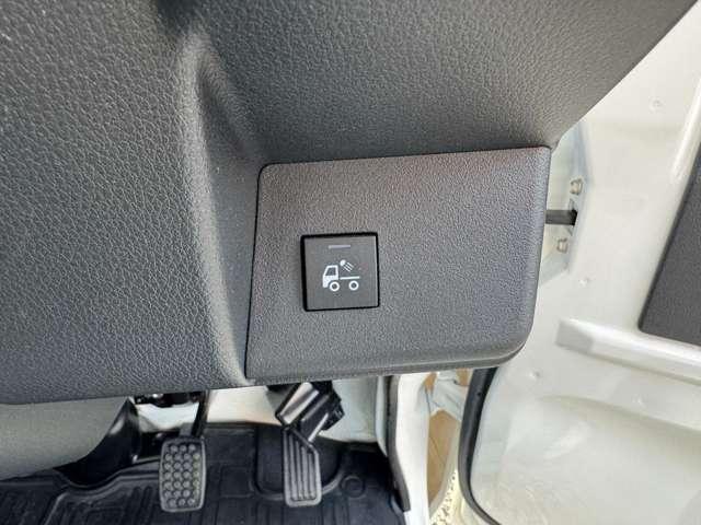 ハイゼットトラック 多目的ダンプ　トラック　６６０　多目的ダンプ　ＰＴＯ式　スマアシ無３方開　４ＷＤ　軽トラック　軽ダンプ　５速ミッション車　デフロック　禁煙車　Ｗエアバック（26枚目）