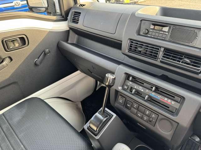 ハイゼットトラック 多目的ダンプ　トラック　６６０　多目的ダンプ　ＰＴＯ式　スマアシ無３方開　４ＷＤ　軽トラック　軽ダンプ　５速ミッション車　デフロック　禁煙車　Ｗエアバック（31枚目）
