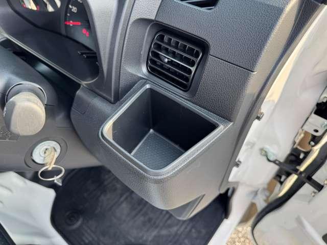 ハイゼットトラック 多目的ダンプ　トラック　６６０　多目的ダンプ　ＰＴＯ式　スマアシ無３方開　４ＷＤ　軽トラック　軽ダンプ　５速ミッション車　デフロック　禁煙車　Ｗエアバック（32枚目）