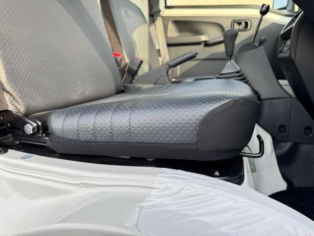 ハイゼットトラック 多目的ダンプ　トラック　６６０　多目的ダンプ　ＰＴＯ式　スマアシ無３方開　４ＷＤ　軽トラック　軽ダンプ　５速ミッション車　デフロック　禁煙車　Ｗエアバック（36枚目）