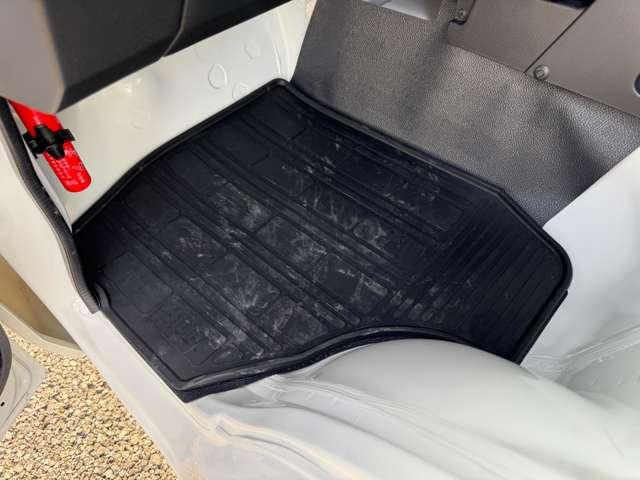 ハイゼットトラック 多目的ダンプ　トラック　６６０　多目的ダンプ　ＰＴＯ式　スマアシ無３方開　４ＷＤ　軽トラック　軽ダンプ　５速ミッション車　デフロック　禁煙車　Ｗエアバック（38枚目）