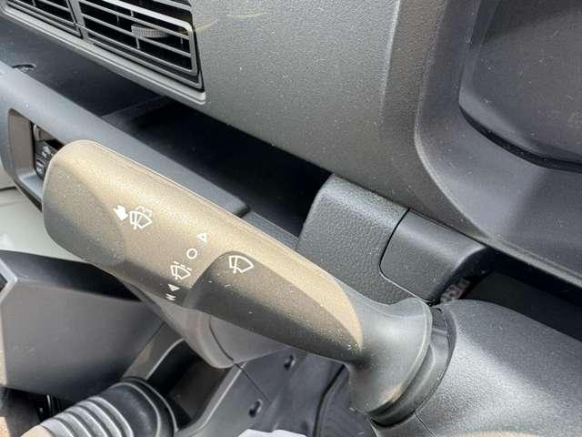 ハイゼットトラック 多目的ダンプ　トラック　６６０　多目的ダンプＰＴＯ式３方開　スマートアシスト　４ＷＤ　軽トラック　軽ダンプ　５速ミッション車　デフロック　禁煙車、保証付き（22枚目）