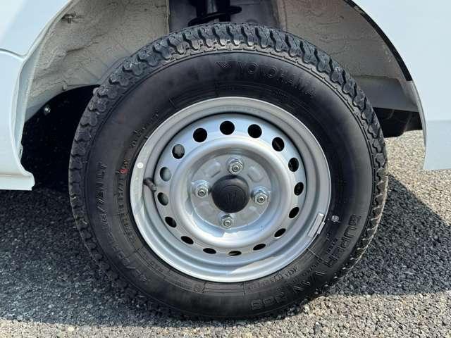 ハイゼットトラック 多目的ダンプ　トラック　６６０　多目的ダンプＰＴＯ式３方開　スマートアシスト　４ＷＤ　軽トラック　軽ダンプ　５速ミッション車　デフロック　禁煙車、保証付き（39枚目）
