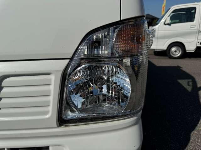 ＮＴ１００クリッパートラック 　ＮＴ１００クリッパー多目的ダンプトラック　デフロック　４ＷＤ　５速ミッション車　軽トラック　軽ダンプ　保証付き　Ｗエアバック（20枚目）