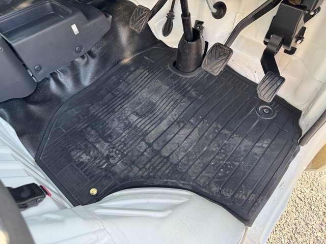 ＮＴ１００クリッパートラック 　ＮＴ１００クリッパー多目的ダンプトラック　デフロック　４ＷＤ　５速ミッション車　軽トラック　軽ダンプ　保証付き　Ｗエアバック（41枚目）