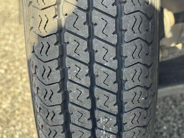ＮＴ１００クリッパートラック 　ＮＴ１００クリッパー多目的ダンプトラック　デフロック　４ＷＤ　５速ミッション車　軽トラック　軽ダンプ　保証付き　Ｗエアバック（48枚目）
