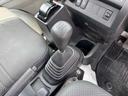 多目的ダンプ　トラック６６０ＰＴＯ式３方開　軽トラック　軽ダンプ　マニュアル車　デフロック　４ＷＤ　エアコン　保証付き　Ｗエアバック（27枚目）