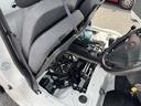 多目的ダンプ　トラック６６０ＰＴＯ式３方開　軽トラック　軽ダンプ　マニュアル車　デフロック　４ＷＤ　エアコン　保証付き　Ｗエアバック（38枚目）
