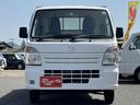 スクラムトラック 　ダンプ　４ＷＤ　ミッション車　エアコン　ＥＴＣ　軽トラック　軽ダンプ　内外装仕上済　保証付き（6枚目）