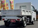 　ダンプ　４ＷＤ　ミッション車　エアコン　ＥＴＣ　軽トラック　軽ダンプ　内外装仕上済　保証付き（10枚目）