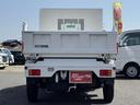 　ダンプ　４ＷＤ　ミッション車　エアコン　ＥＴＣ　軽トラック　軽ダンプ　内外装仕上済　保証付き（12枚目）