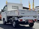 　ダンプ　４ＷＤ　ミッション車　エアコン　ＥＴＣ　軽トラック　軽ダンプ　内外装仕上済　保証付き（13枚目）