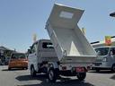 　ダンプ　４ＷＤ　ミッション車　エアコン　ＥＴＣ　軽トラック　軽ダンプ　内外装仕上済　保証付き（14枚目）