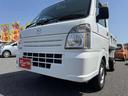 　ダンプ　４ＷＤ　ミッション車　エアコン　ＥＴＣ　軽トラック　軽ダンプ　内外装仕上済　保証付き（18枚目）