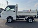 多目的ダンプ　トラック　６６０　多目的ダンプ　ＰＴＯ式　スマアシ無３方開　４ＷＤ　軽トラック　軽ダンプ　５速ミッション車　デフロック　禁煙車　Ｗエアバック（11枚目）