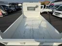 多目的ダンプ　トラック　６６０　多目的ダンプ　ＰＴＯ式　スマアシ無３方開　４ＷＤ　軽トラック　軽ダンプ　５速ミッション車　デフロック　禁煙車　Ｗエアバック（15枚目）