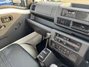 多目的ダンプ　トラック　６６０　多目的ダンプ　ＰＴＯ式　スマアシ無３方開　４ＷＤ　軽トラック　軽ダンプ　５速ミッション車　デフロック　禁煙車　Ｗエアバック（31枚目）