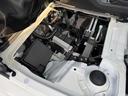 多目的ダンプ　トラック　６６０　多目的ダンプ　ＰＴＯ式　スマアシ無３方開　４ＷＤ　軽トラック　軽ダンプ　５速ミッション車　デフロック　禁煙車　Ｗエアバック（38枚目）