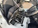 多目的ダンプ　トラック　６６０　多目的ダンプ　ＰＴＯ式　スマアシ無３方開　４ＷＤ　軽トラック　軽ダンプ　５速ミッション車　デフロック　禁煙車　Ｗエアバック（39枚目）