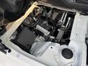 多目的ダンプ　トラック　６６０　多目的ダンプ　ＰＴＯ式　スマアシ無３方開　４ＷＤ　軽トラック　軽ダンプ　５速ミッション車　デフロック　禁煙車　Ｗエアバック（40枚目）