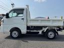 多目的ダンプ　トラック　６６０　多目的ダンプＰＴＯ式３方開　スマートアシスト　４ＷＤ　軽トラック　軽ダンプ　５速ミッション車　デフロック　禁煙車、保証付き（10枚目）